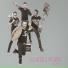 Les Fatals Picards