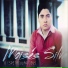 Moises Silva