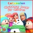 CoComelon