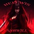 SXHWILL