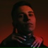 Рэки [drivemusic.me]