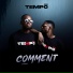 Tempo