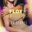 FLOY, CHUDNOVA