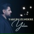 Yakup Uzundere