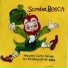 Sandra Beech