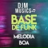 DJM Musics