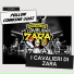 I cavalieri di Zara