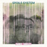 Spoils System