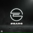ENiGMA Dubz, Beluga Ice