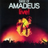 Amadeus