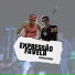 Expressão Favela