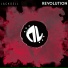 Jacksell