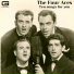 The Four Aces