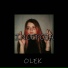Olek