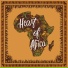 African Roots