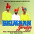 Des Raj, Suresh Kumar