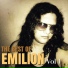 Emilion