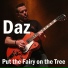 Daz