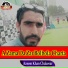 Azeem Khan Chakesar