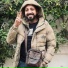 هاشم احمد