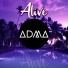 ADMA