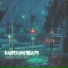 FARSYANBEATS
