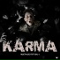 Skusta Clee feat. Gloc-9
