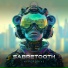 Sabretooth