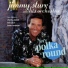 Jimmy Sturr & His Orchestra feat. Boots Randolph