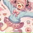 Cutecore