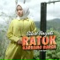 Silva Hayati