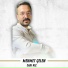 Mehmet Çelen