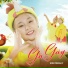 Vicky Phương Vy