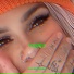 Snow Tha Product