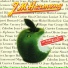J.M. Harmony, X Five