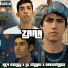 Ak4 Santy, Lil chapu, Dekushock