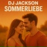 DJJackson