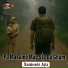 Saidnabi Ajiz