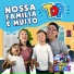 Família Lüdtke