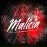 Mc bl do jc, Mc Pablin Zn, DJ GS SHEIK