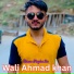 Wali Ahmad khan