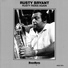 Rusty Bryant