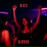 AVI01