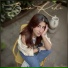 Sama Thakore