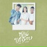 Bụi feat. Eddy