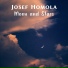 Josef Homola