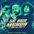 Skorps, Mc Maromba, Diexel