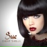 Sue