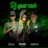 MC Pânico feat. DJ Sorriso da Maré, Dj Sorriso