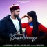 Rohit Koundal feat. Tanuja